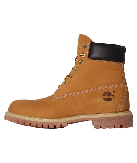 timberland stiefel herren